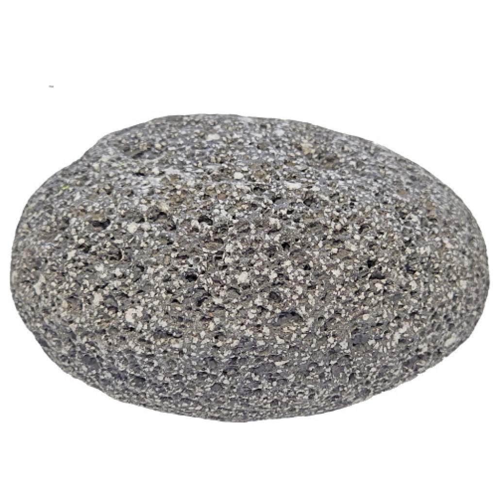 Lava Pebbles